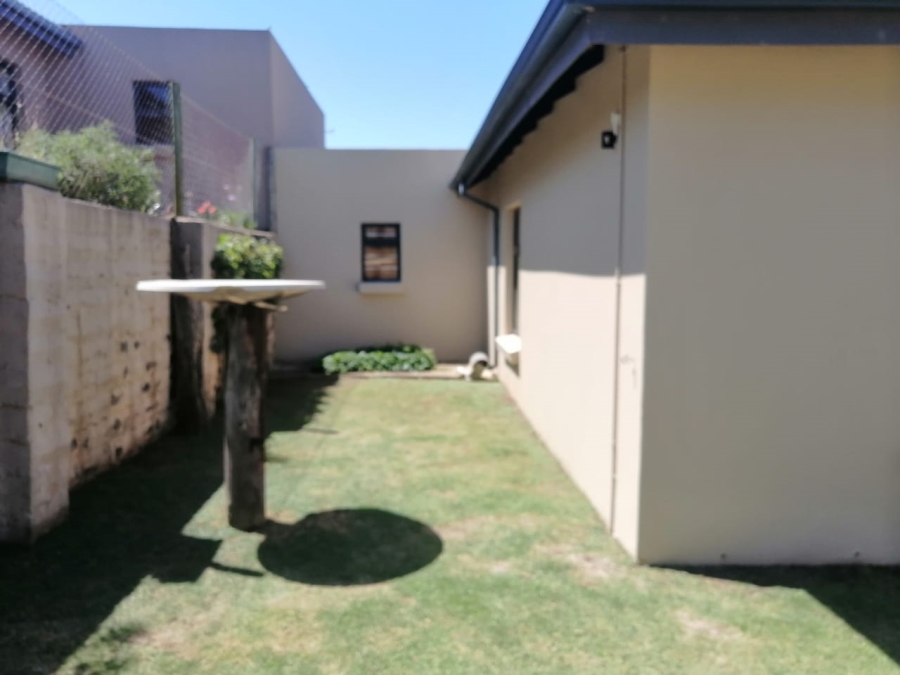 3 Bedroom Property for Sale in Kidds Beach Eastern Cape